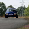 rallye vienne et glane 2016 50